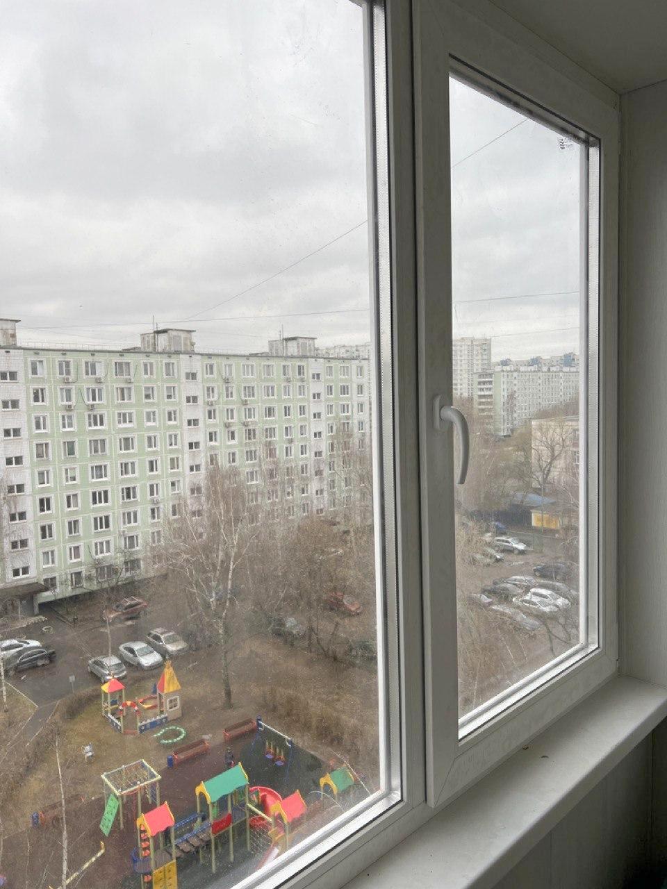 г Москва, ул Исаковского, д 14 к 2