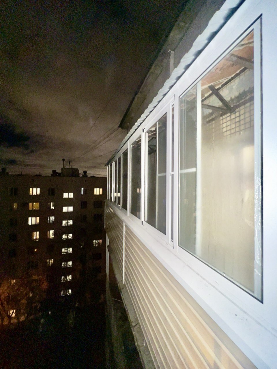 г Москва, Северный б-р, д 19А