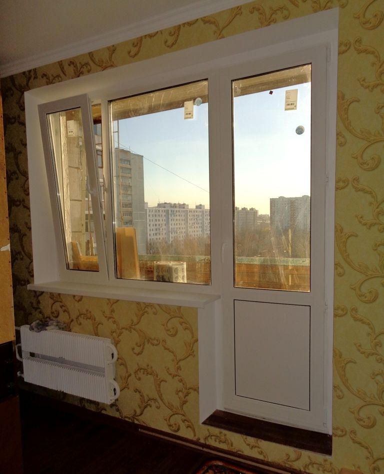 г Москва, Староватутинский проезд, д 15