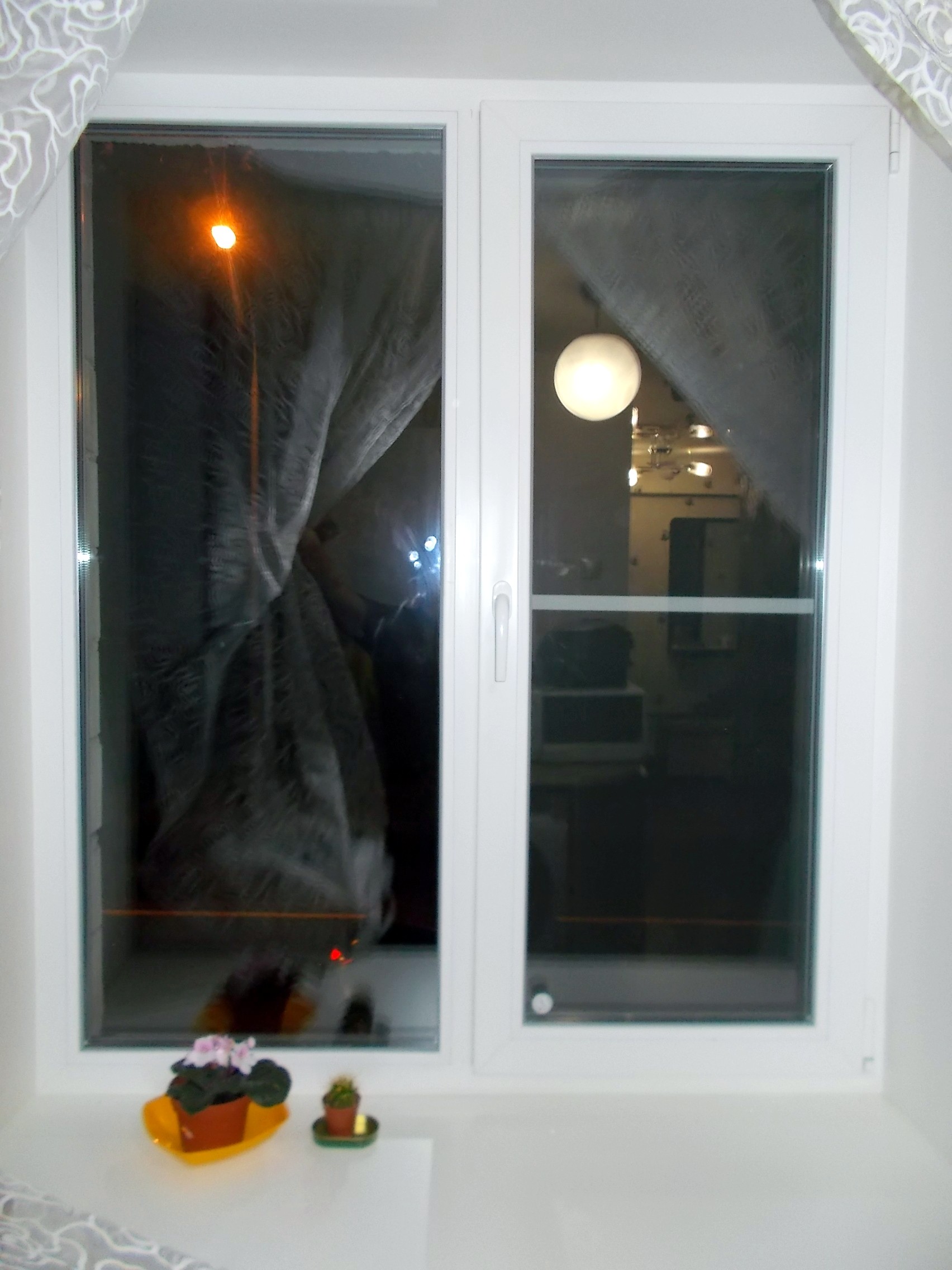 г Москва, Дмитровское шоссе, д 131 к 2