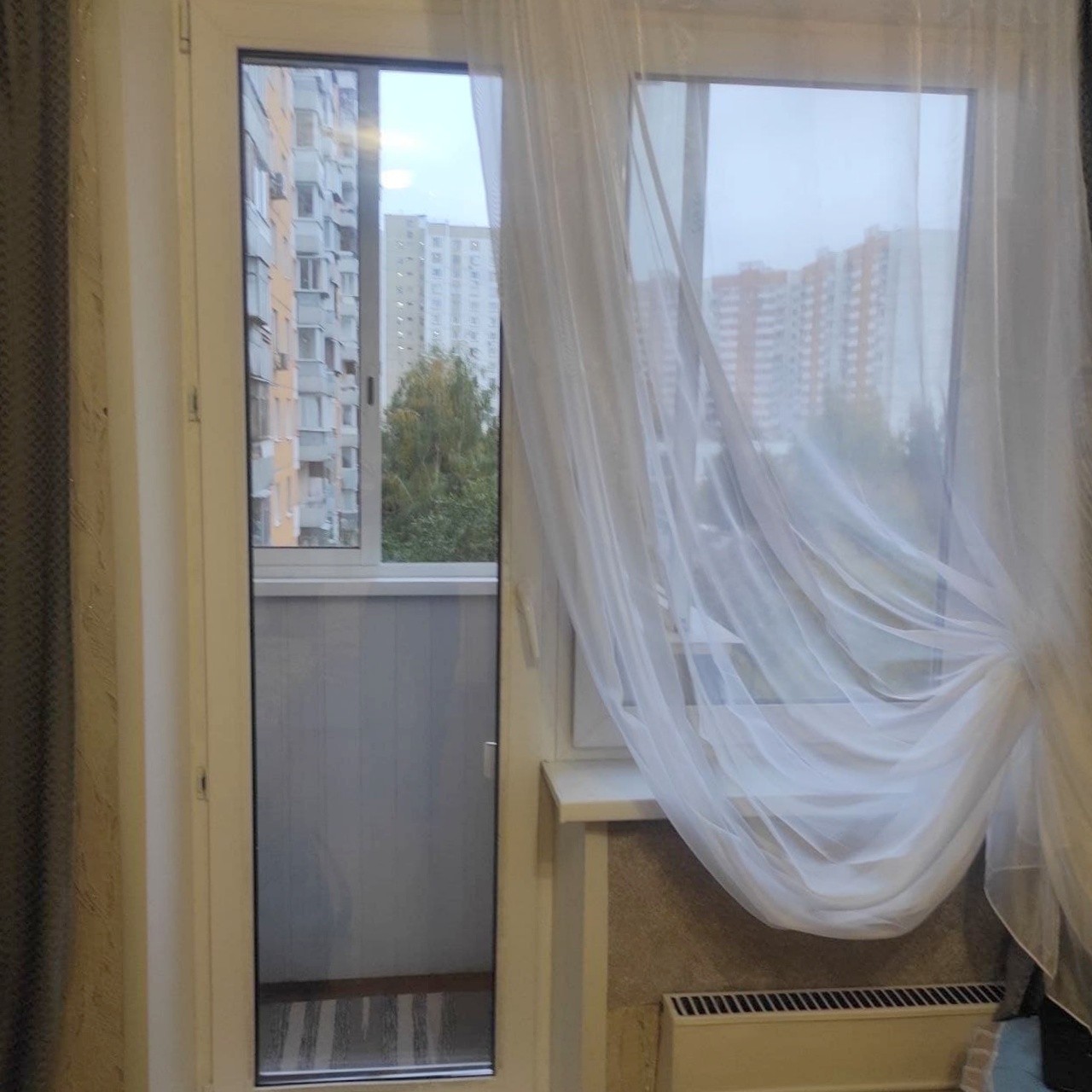 г Москва, Волоцкой пер, д 13 к 2