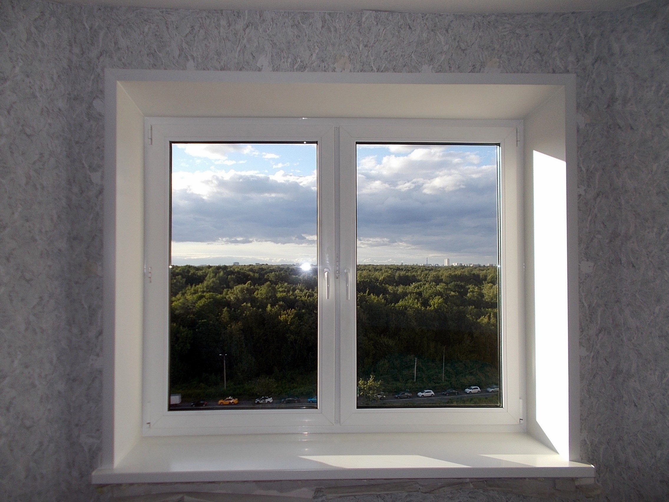 г Москва, ул Краснобогатырская, д 7