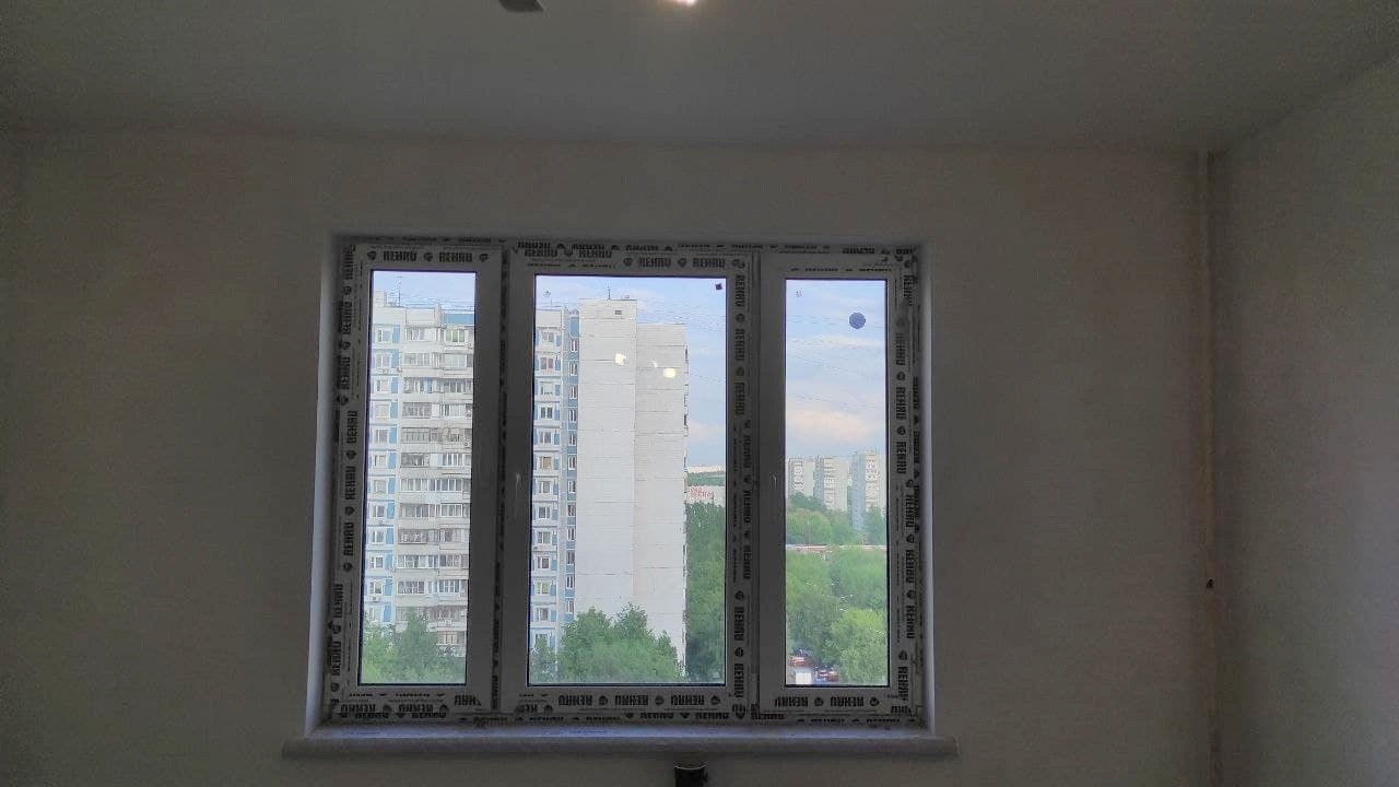 г Москва, ул Кировоградская, д 30