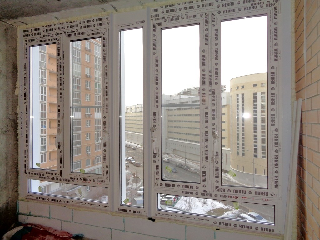 г Москва, ул Радиальная 6-я, д 5 к 1