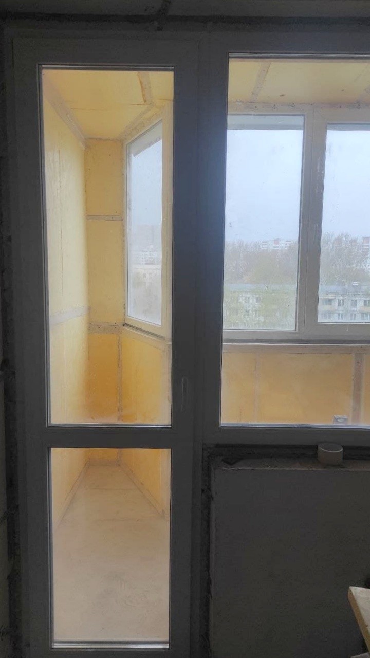 г Москва, ул Милашенкова, д 8