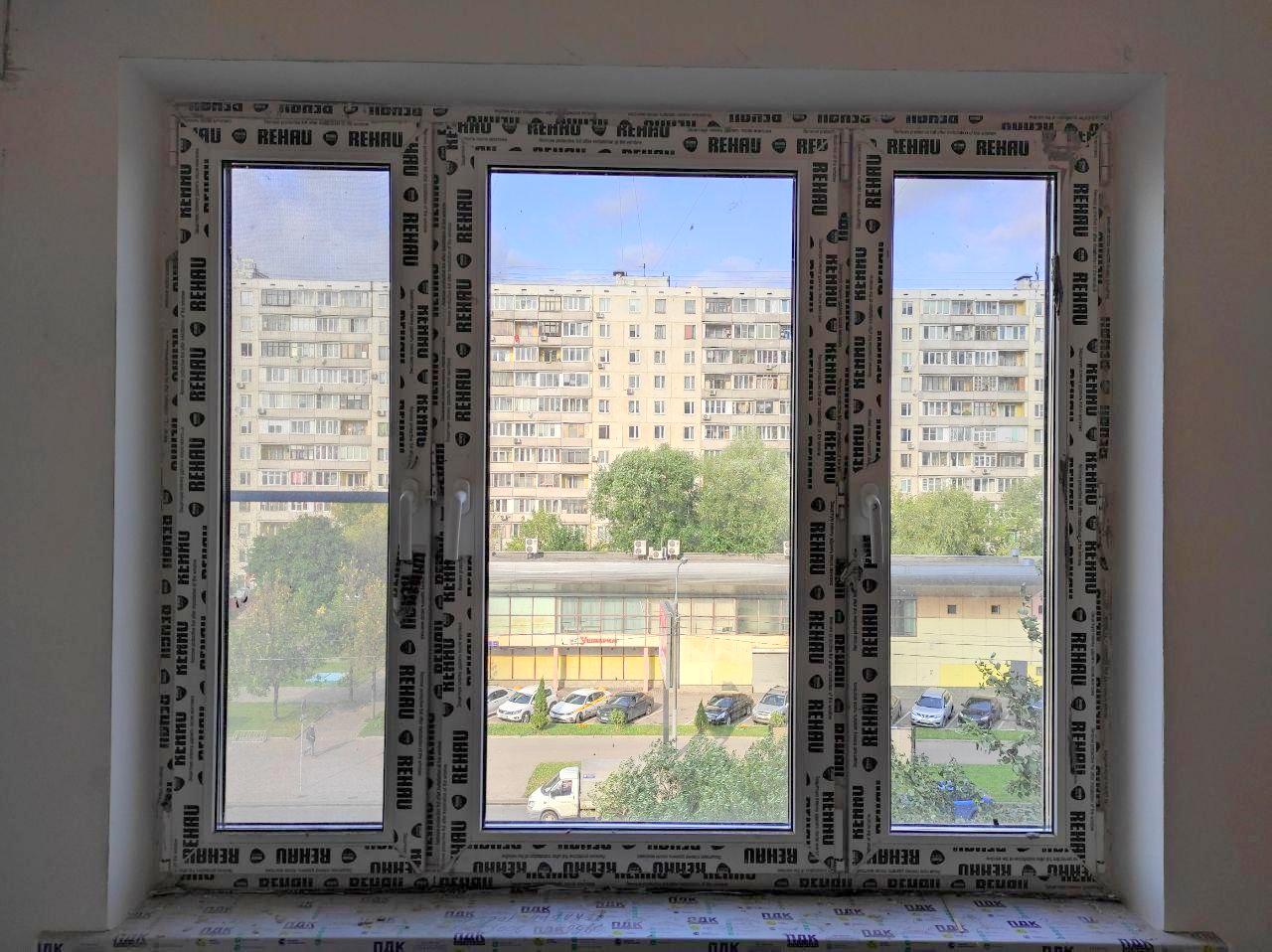 г Москва, ул Декабристов, д 20 к 1