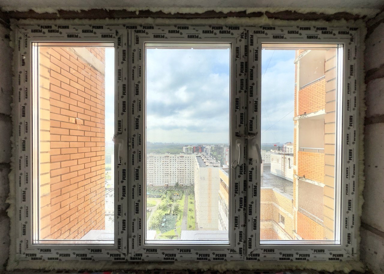 г Москва, Дмитровское шоссе, д 165Е к 7