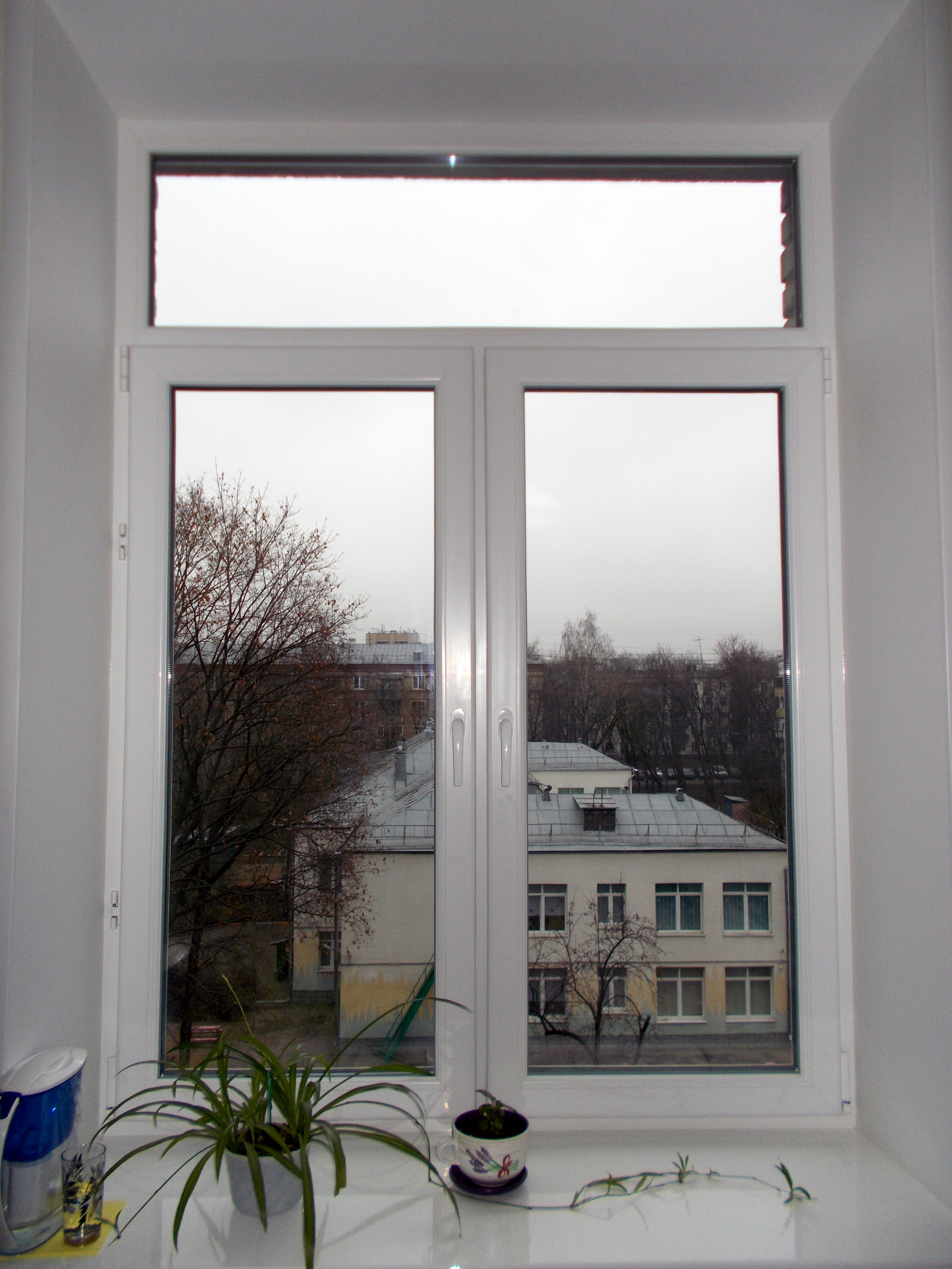 г Москва, ул Бойцовая, д 22 к 5