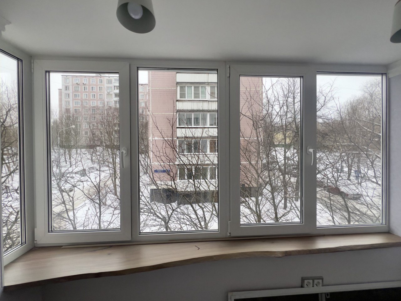 г Москва, ул Рокотова, д 4 к 2 стр 2