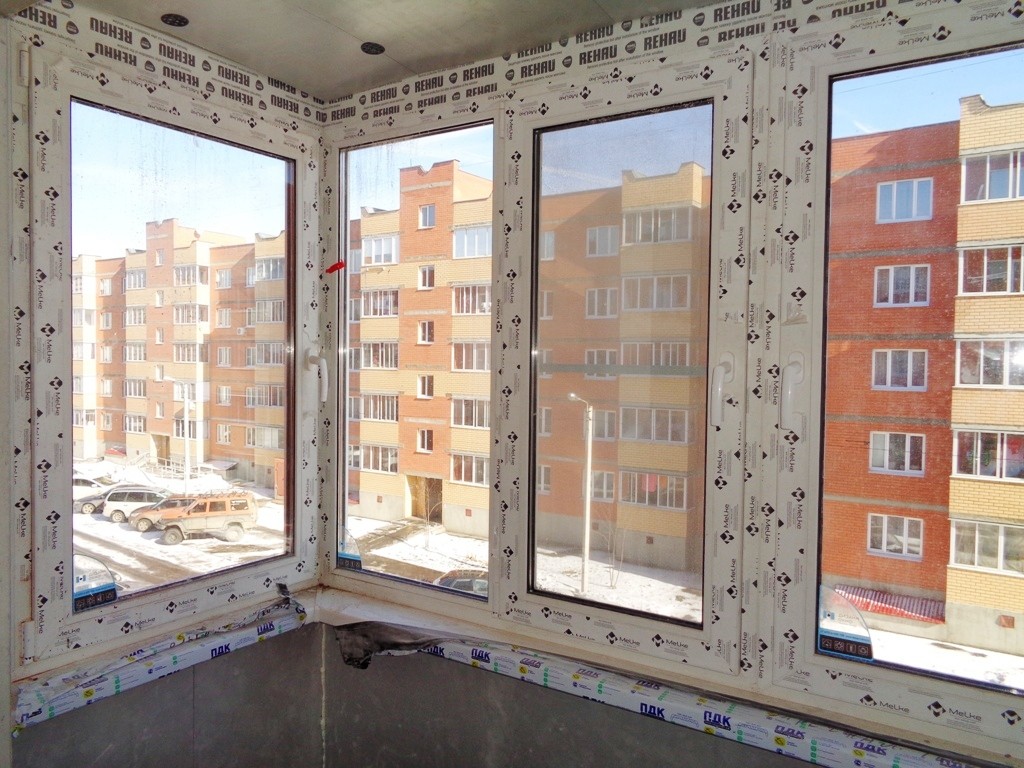 Московская обл, г Люберцы, деревня Марусино, ул Заречная, д 33 к 2