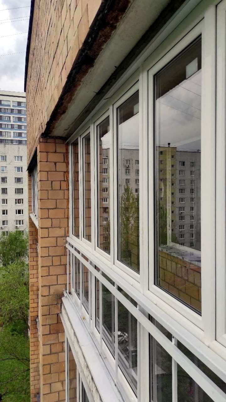 г Москва, ул Малышева, д 13 к 2