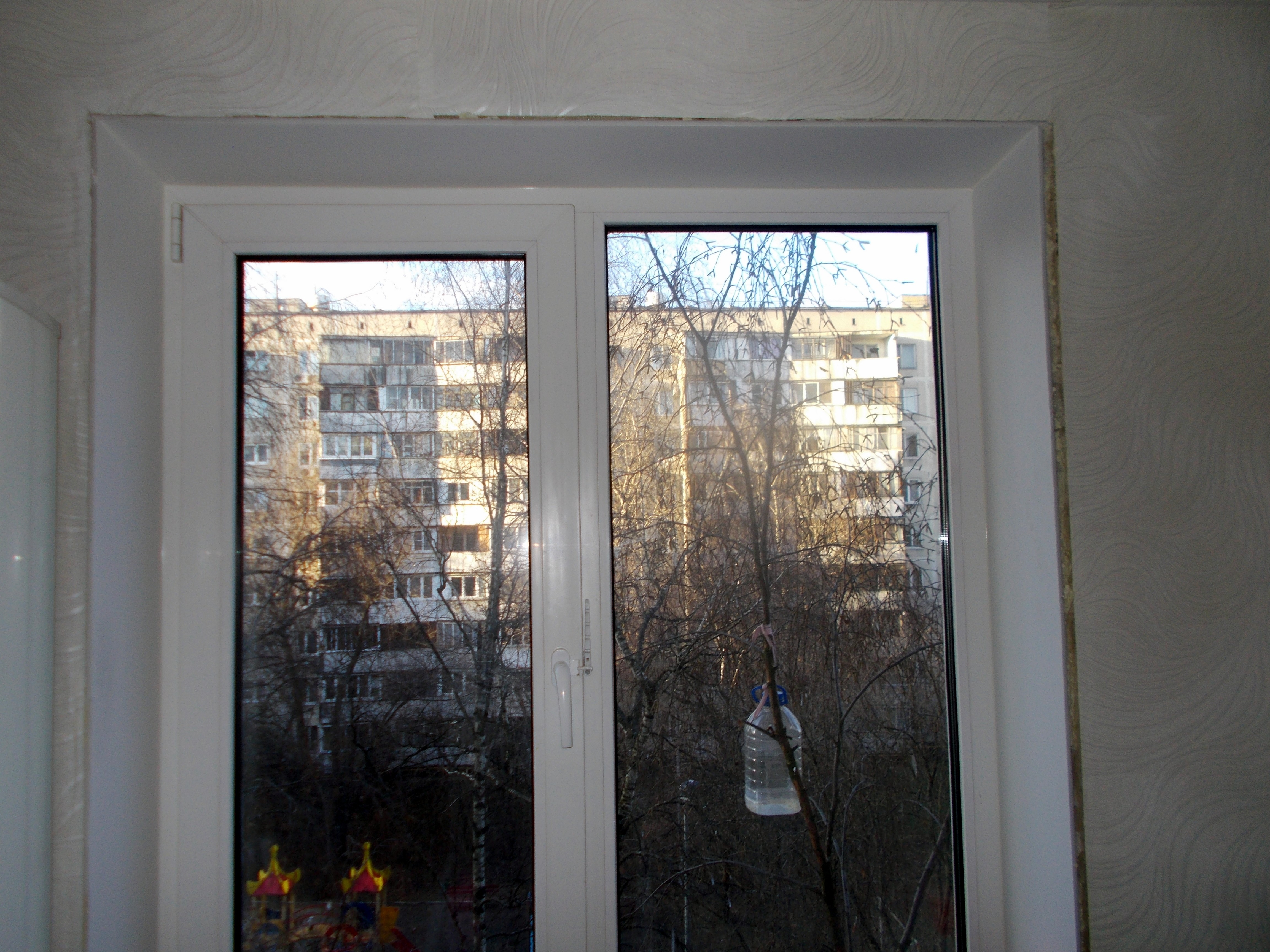г Москва, ул Хабаровская, д 17/13
