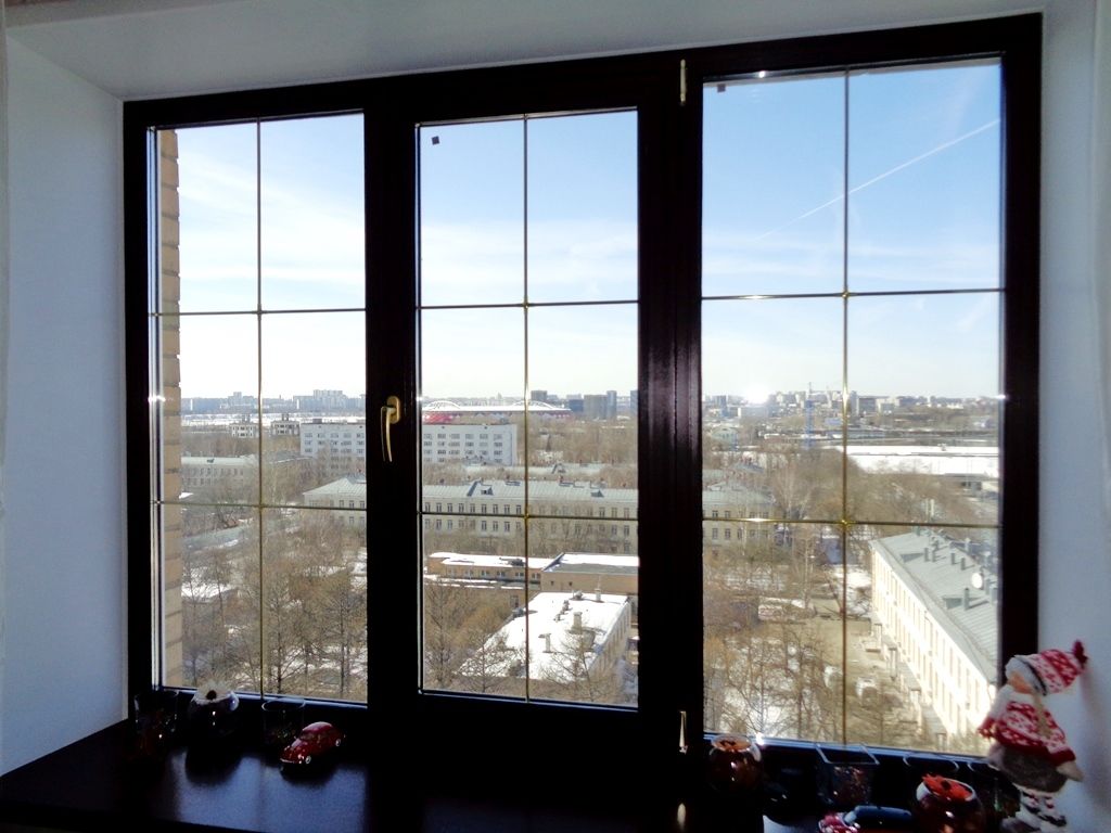 г Москва, ул Габричевского, д 10 к 2
