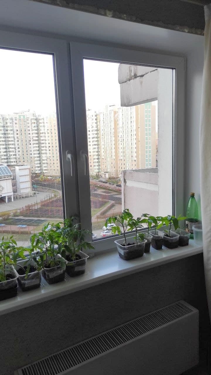 г Москва, ул Рождественская, д 21 к 2