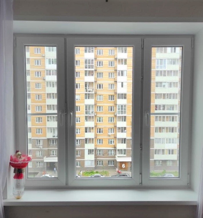 Московская обл, г Люберцы, мкр Зенино ЖК Самолёт, ул Вертолетная, д 14 к 2