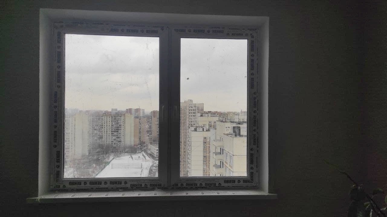 г Москва, ул Пронская, д 6 к 2