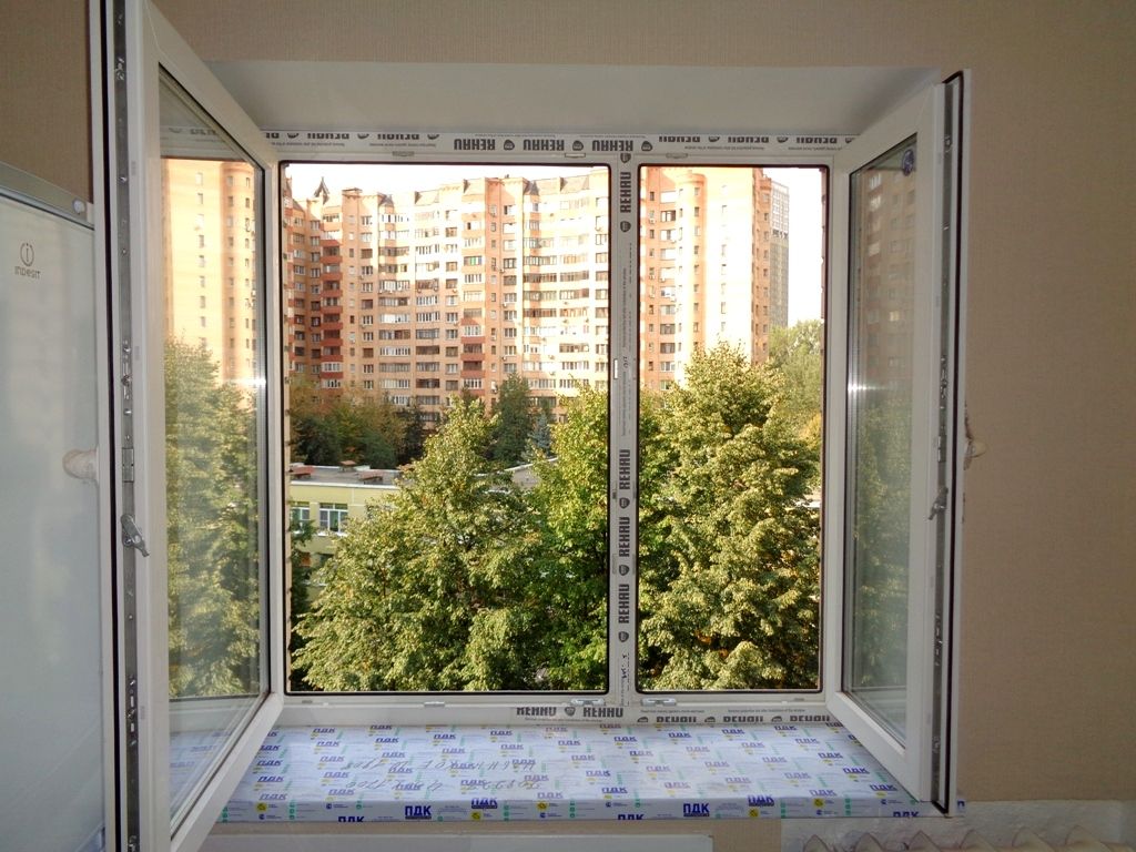 Московская обл, г Красногорск, Ильинское шоссе, д 4