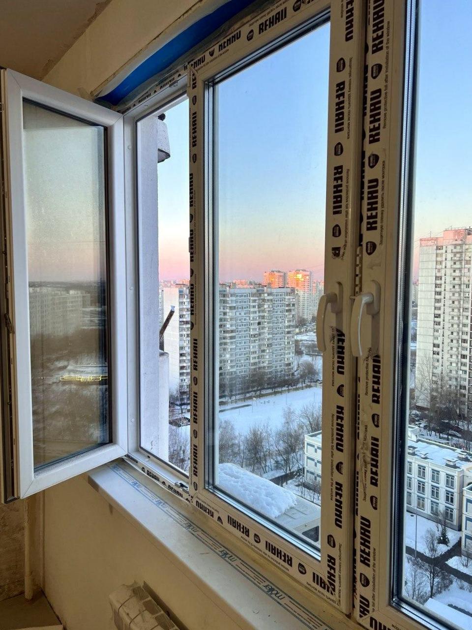 г Москва, ул Мусы Джалиля, д 9 к 3