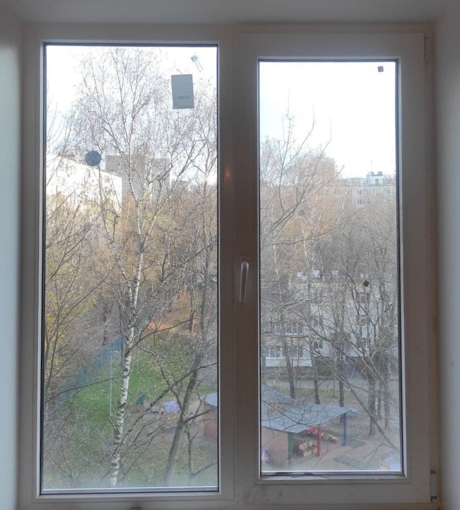 г Москва, ул Петрозаводская, д 17 к 2