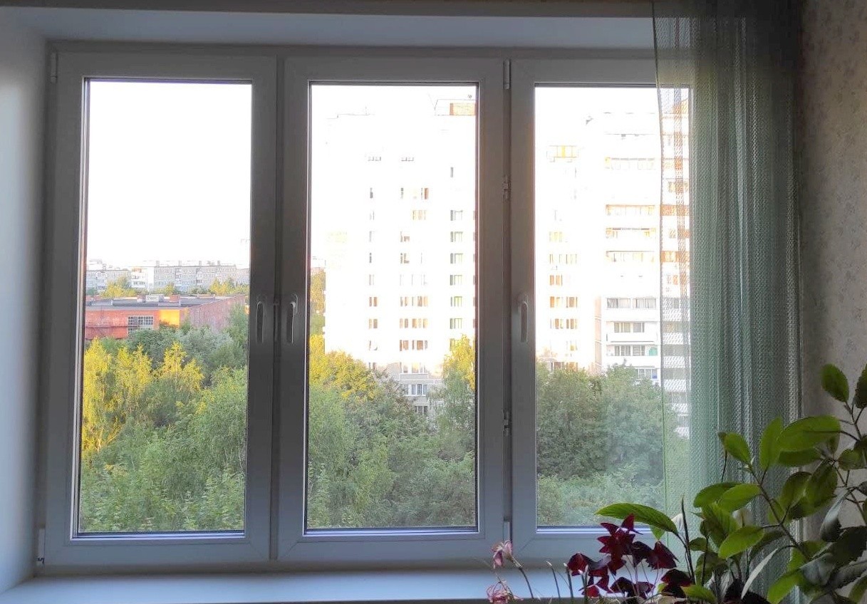 г Москва, ул Красного Маяка, д 20 к 1