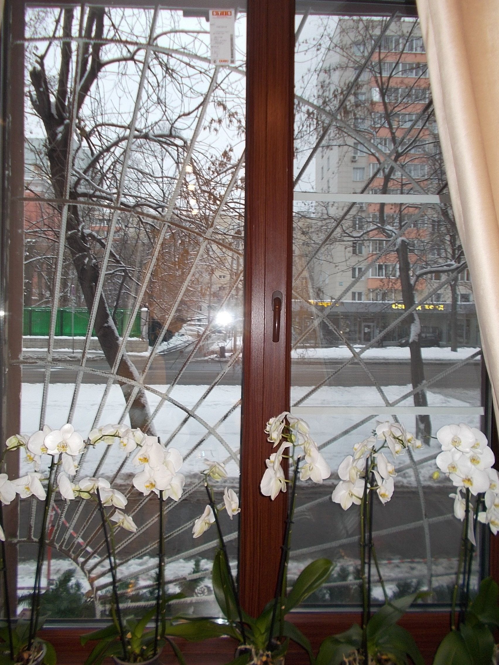 г Москва, ул Тимирязевская, д 16