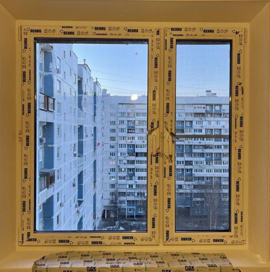 г Москва, ул Алма-Атинская, д 5