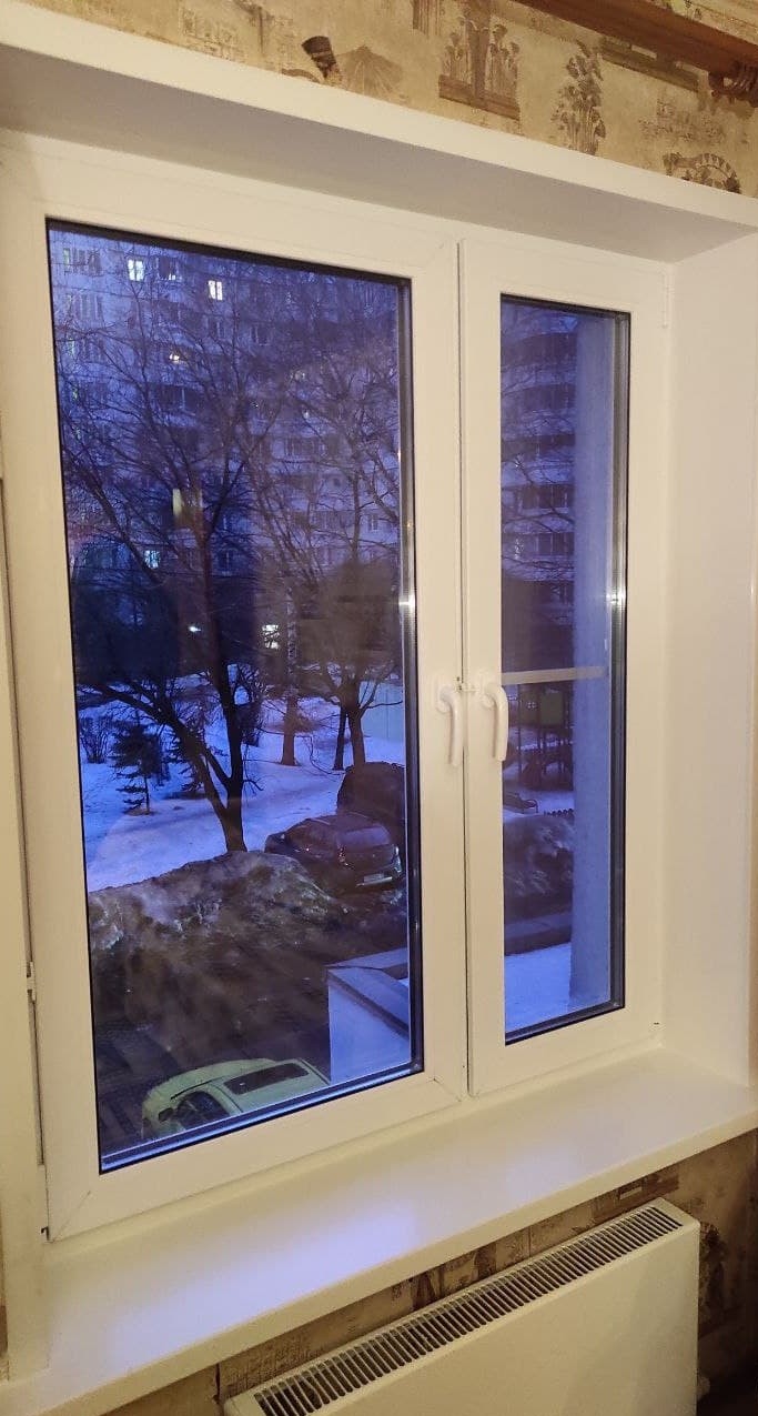 г Москва, ул Планерная, д 7 к 1