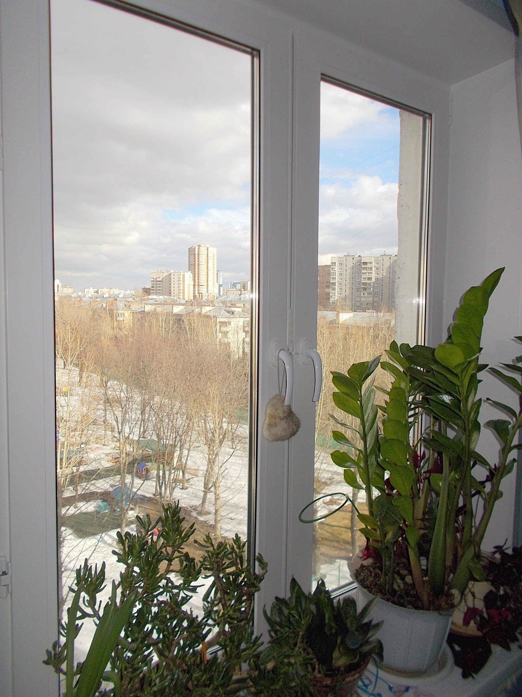 г Москва, ул Окская, д 44 к 2