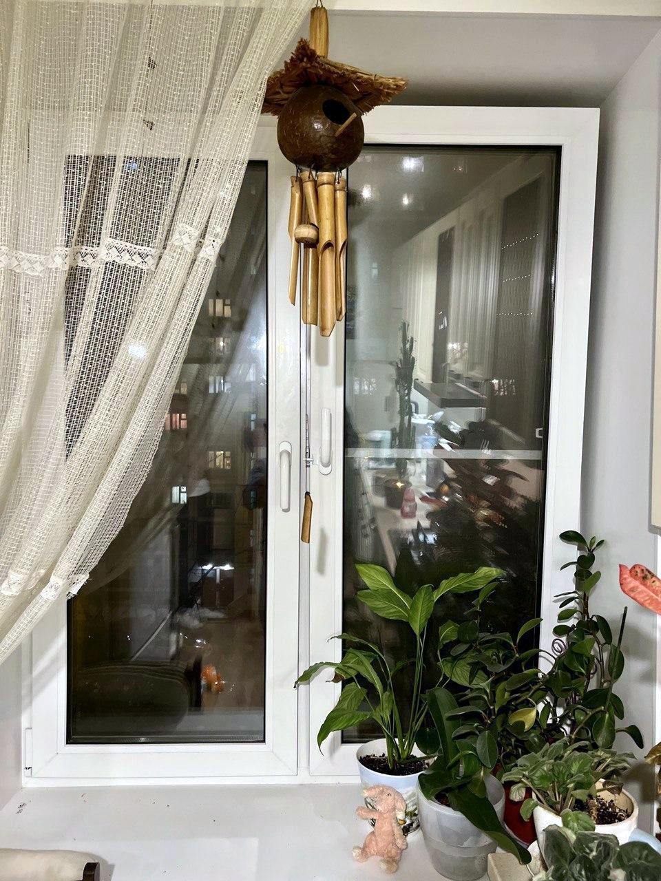 г Москва, ул Долгова, д 1 к 2
