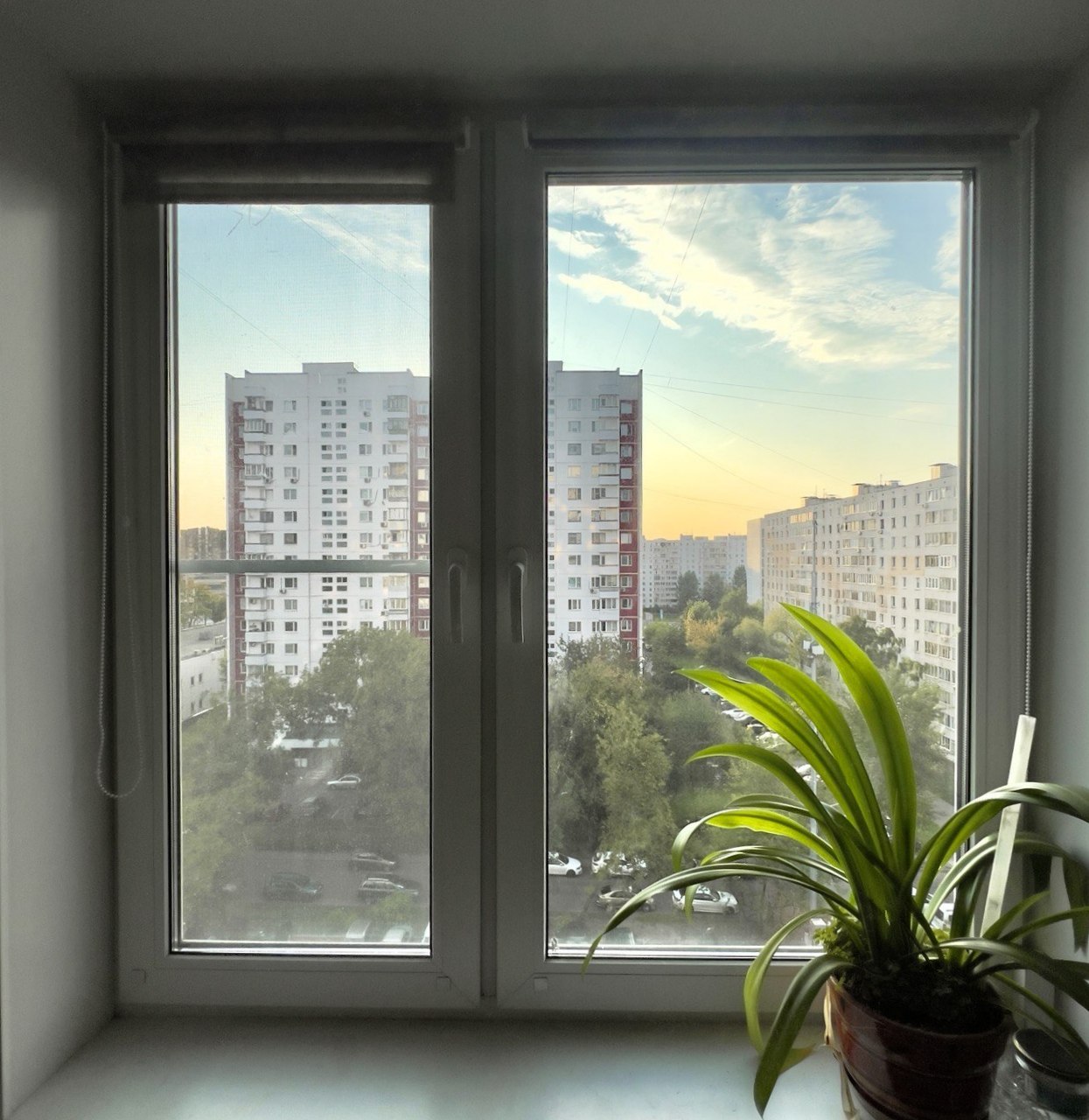 г Москва, ул Менжинского, д 32 к 1