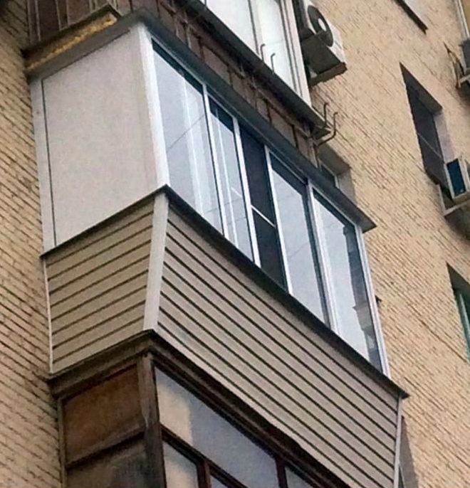 г Москва, Ленинский пр-кт, д 89