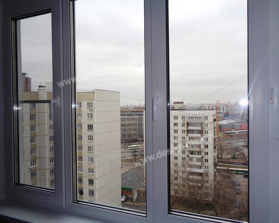г Москва, Бескудниковский б-р, д 2 к 2