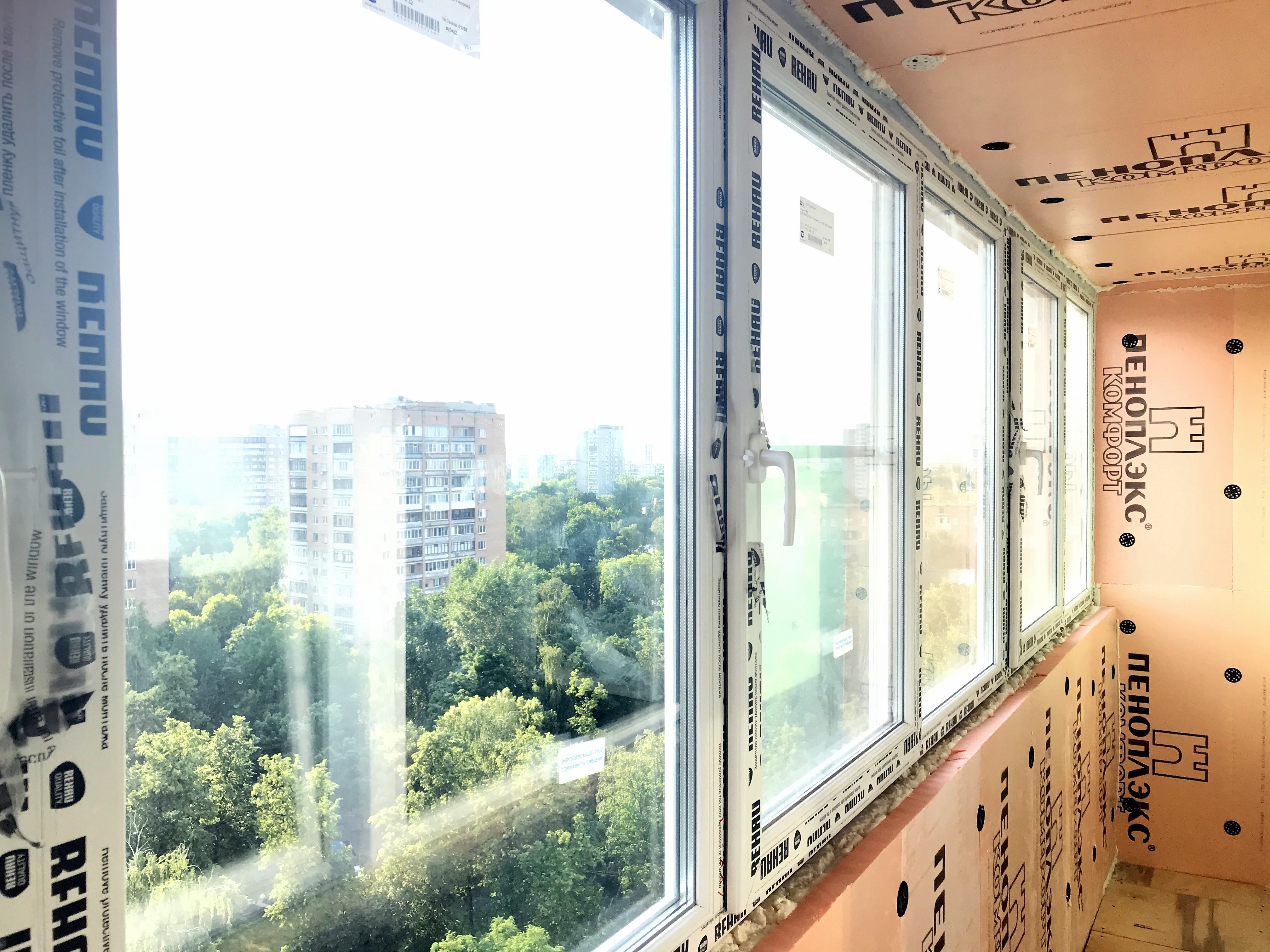 г Москва, ул Вешних Вод, д 6 к 2