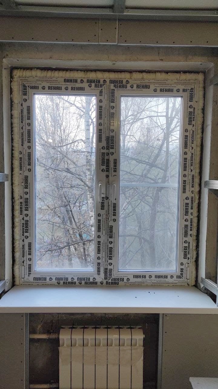 г Москва, ул Кетчерская, д 8 к 2