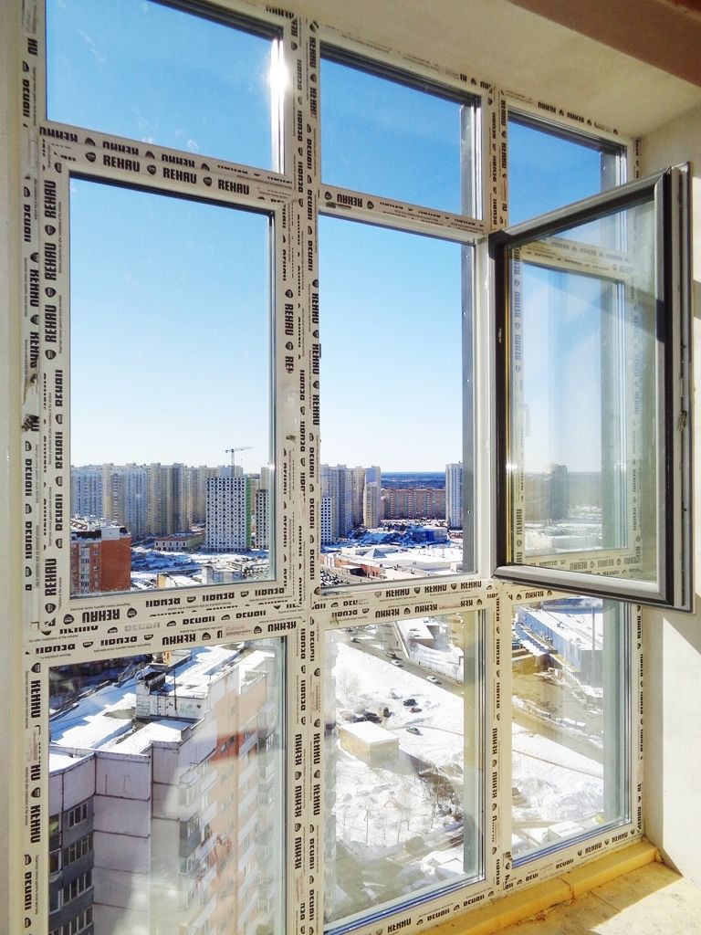 Московская обл, г Химки, ул 9 Мая, д 21 к 2