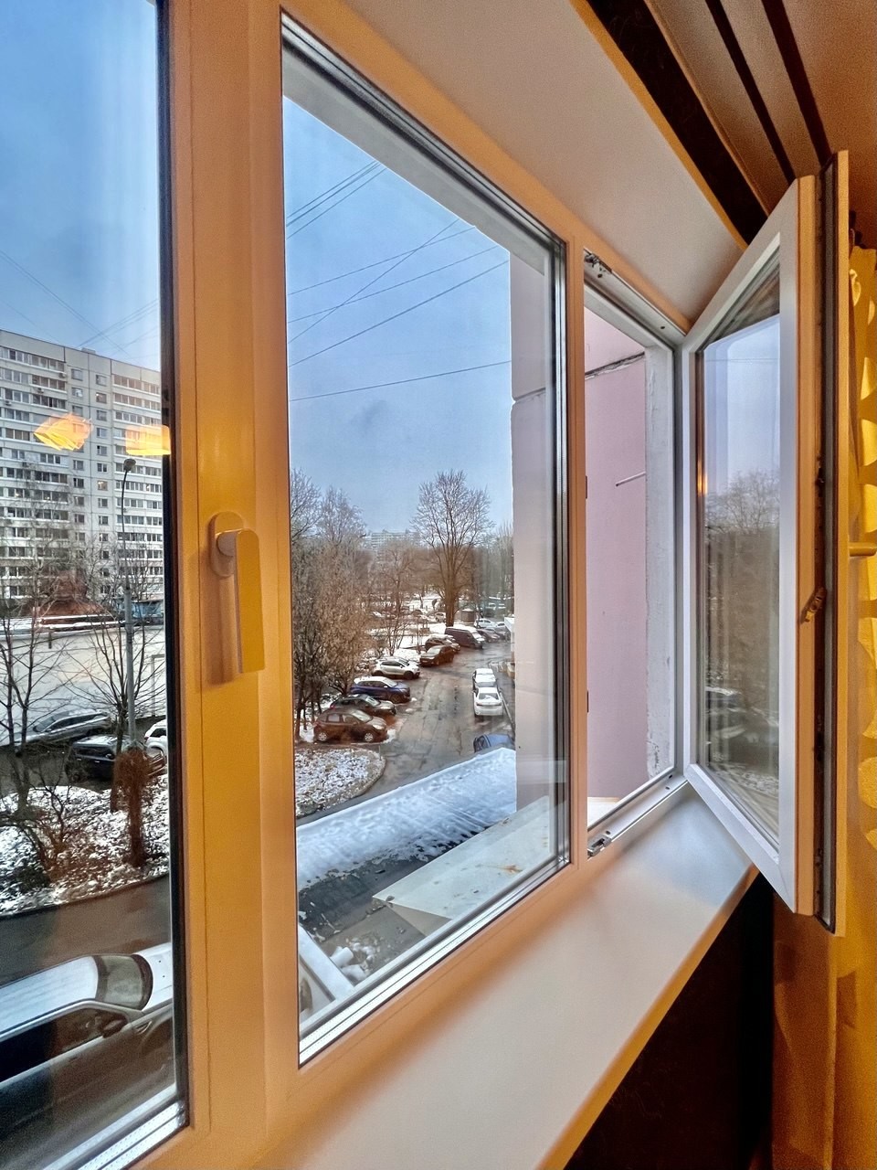 г Москва, ул Вилиса Лациса, д 23 к 4 стр 2