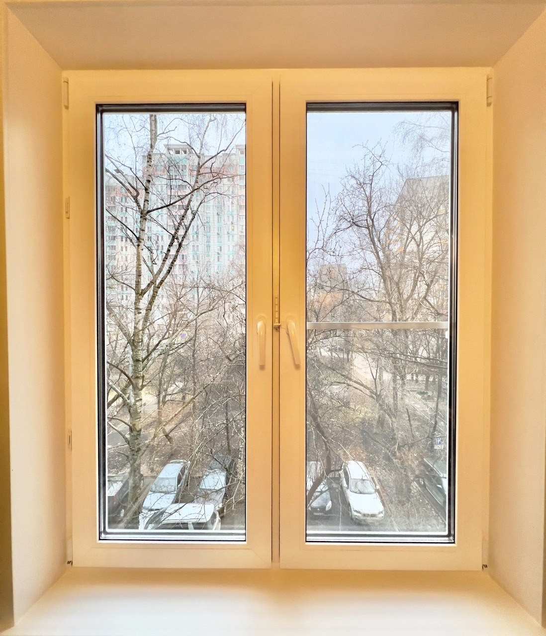 г Москва, ул Большая Академическая, д 73 к 1
