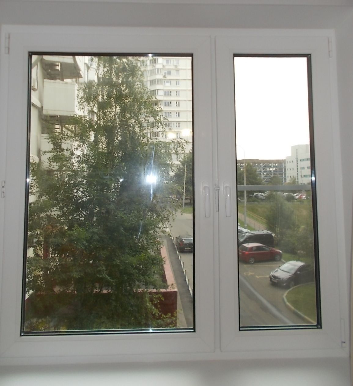 г Москва, ул Грина, д 40
