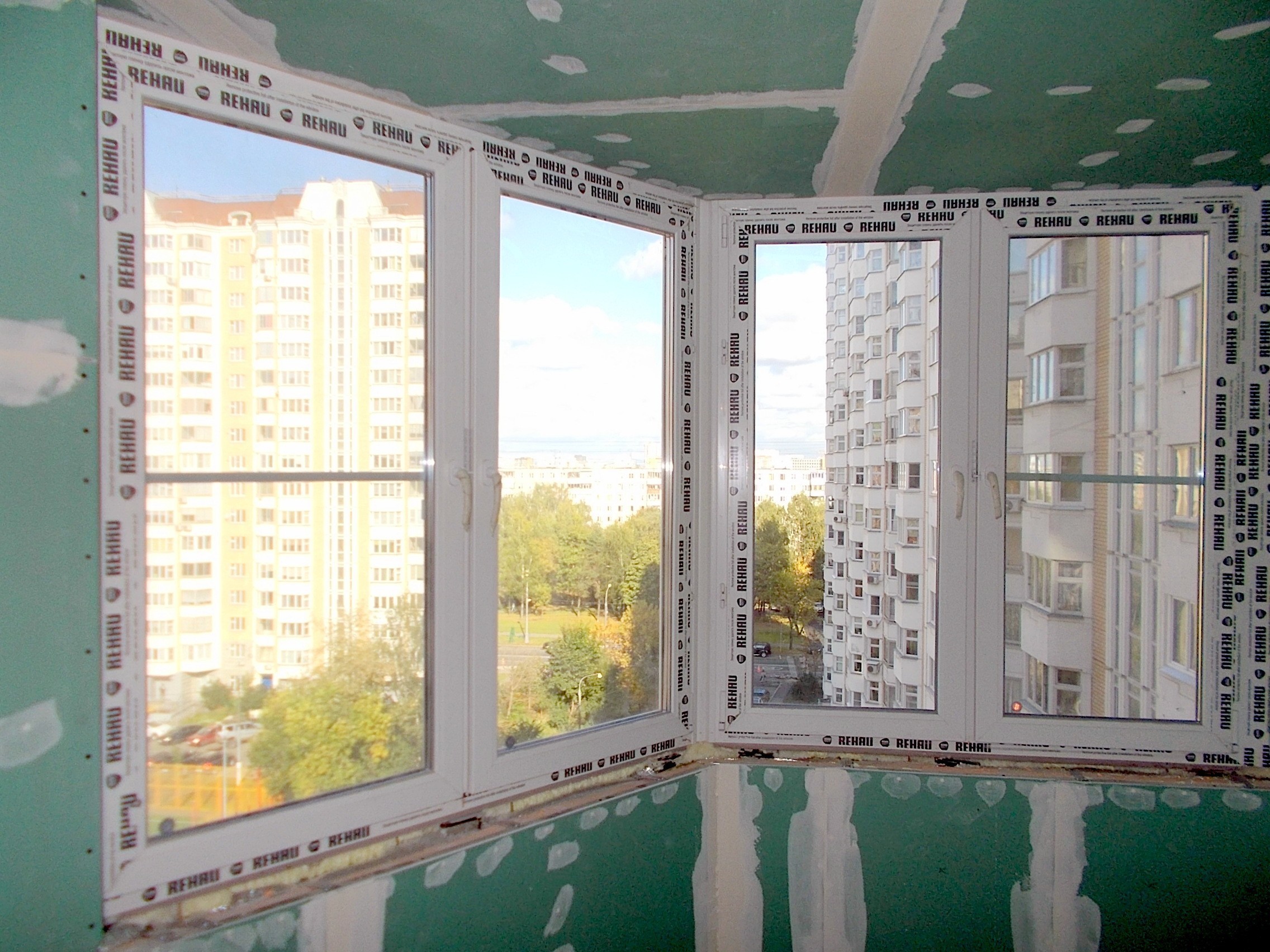 г Москва, ул Дубнинская, д 37 к 1
