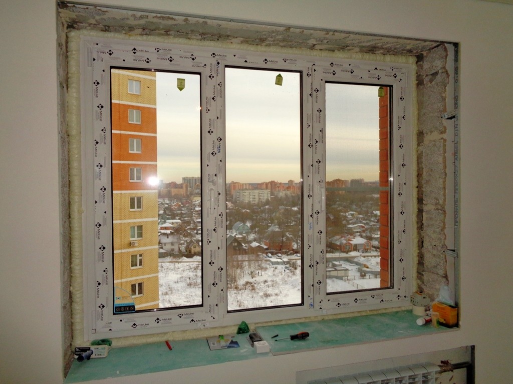 Московская обл, г Щелково, Богородский мкр, д 16