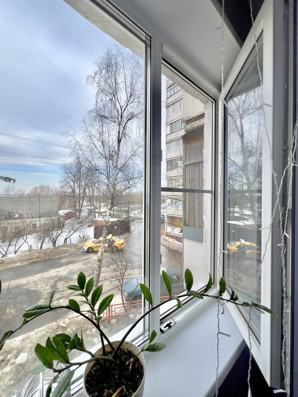Московская обл, г Королёв, мкр Текстильщик, ул Советская, д 20