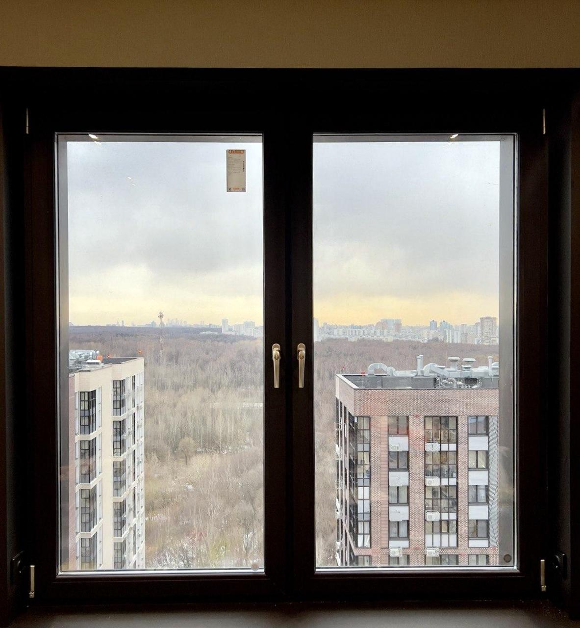 г Москва, Варшавское шоссе, д 168