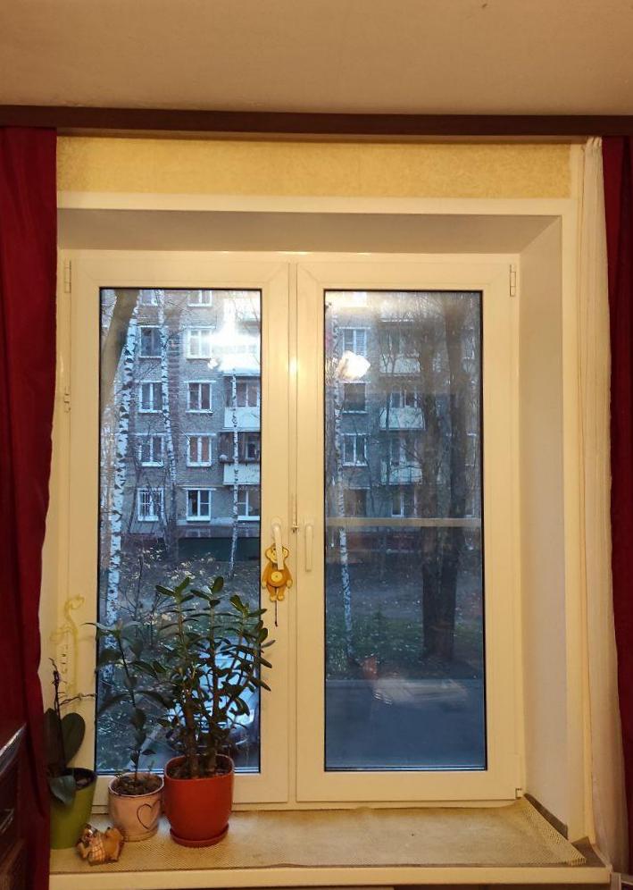 г Москва, ул Академическая Б., д 18 к 2