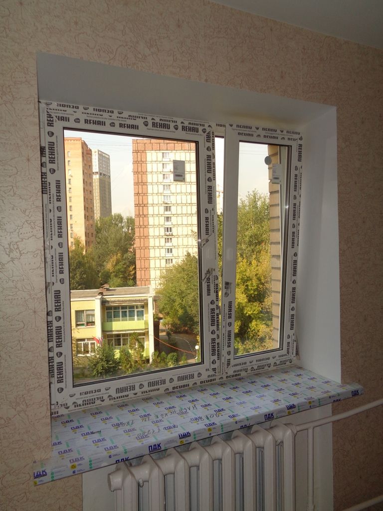 Московская обл, г Красногорск, Ильинское шоссе, д 4