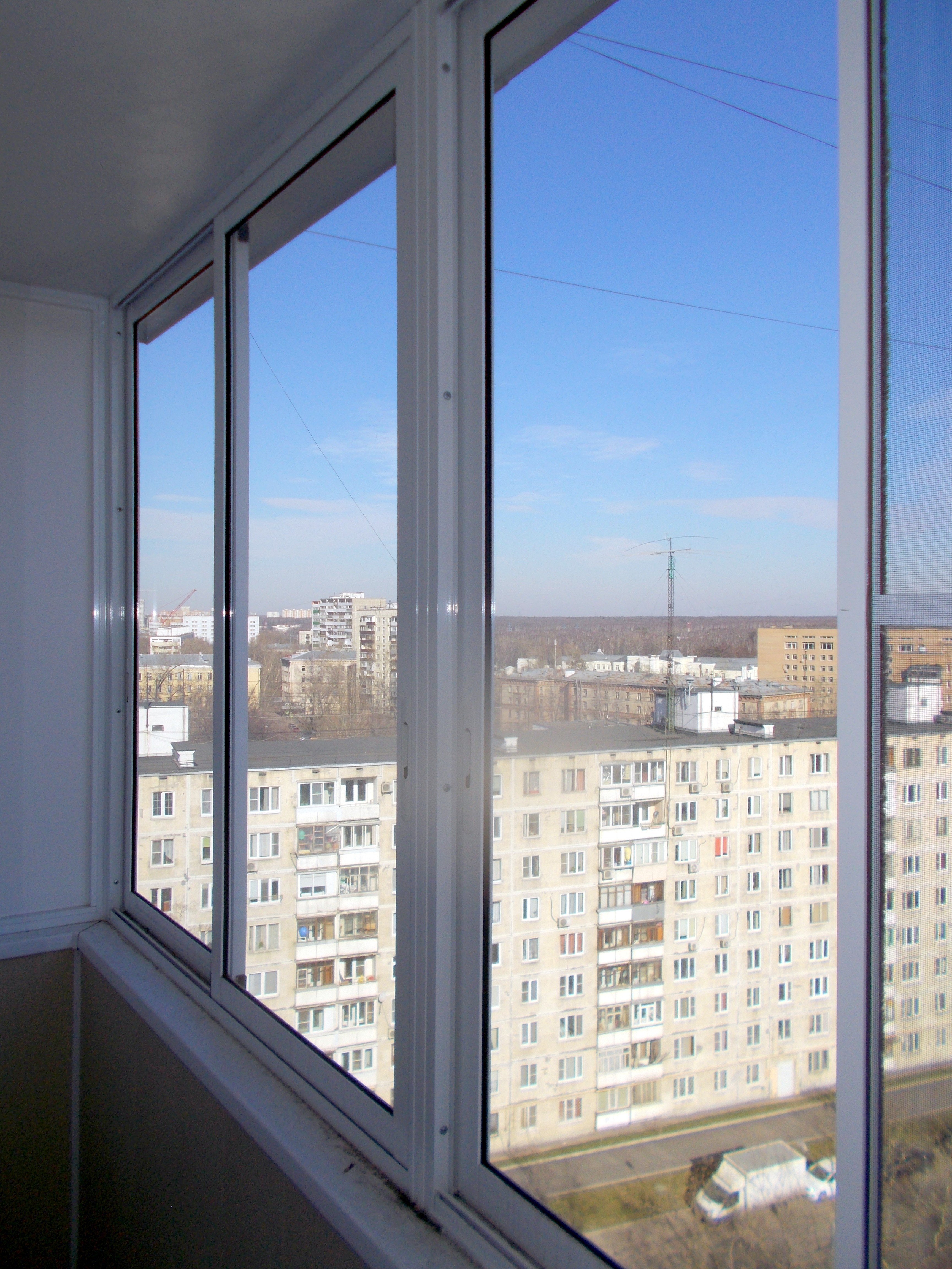г Москва, ул Малахитовая, д 6 к 2