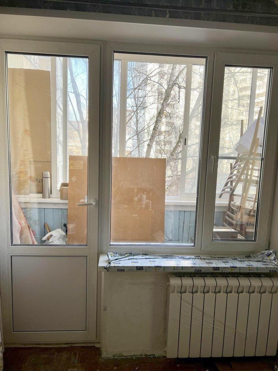 г Москва, Бескудниковский б-р, д 10 к 3