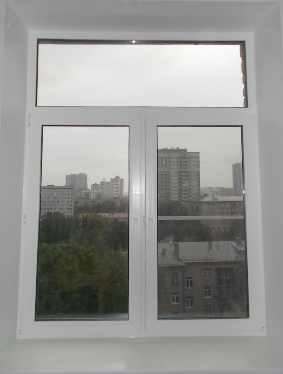 г Москва, Дмитровское шоссе, д 3 к 1