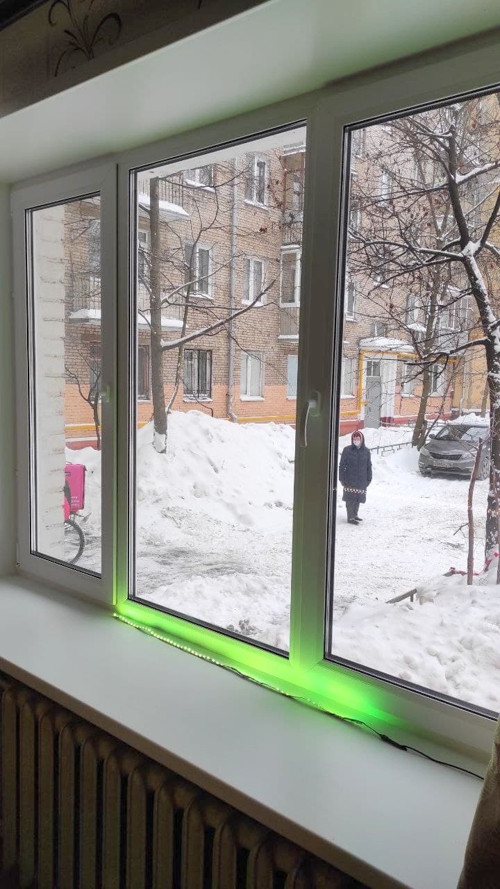 г Москва, ул Первомайская, д 73