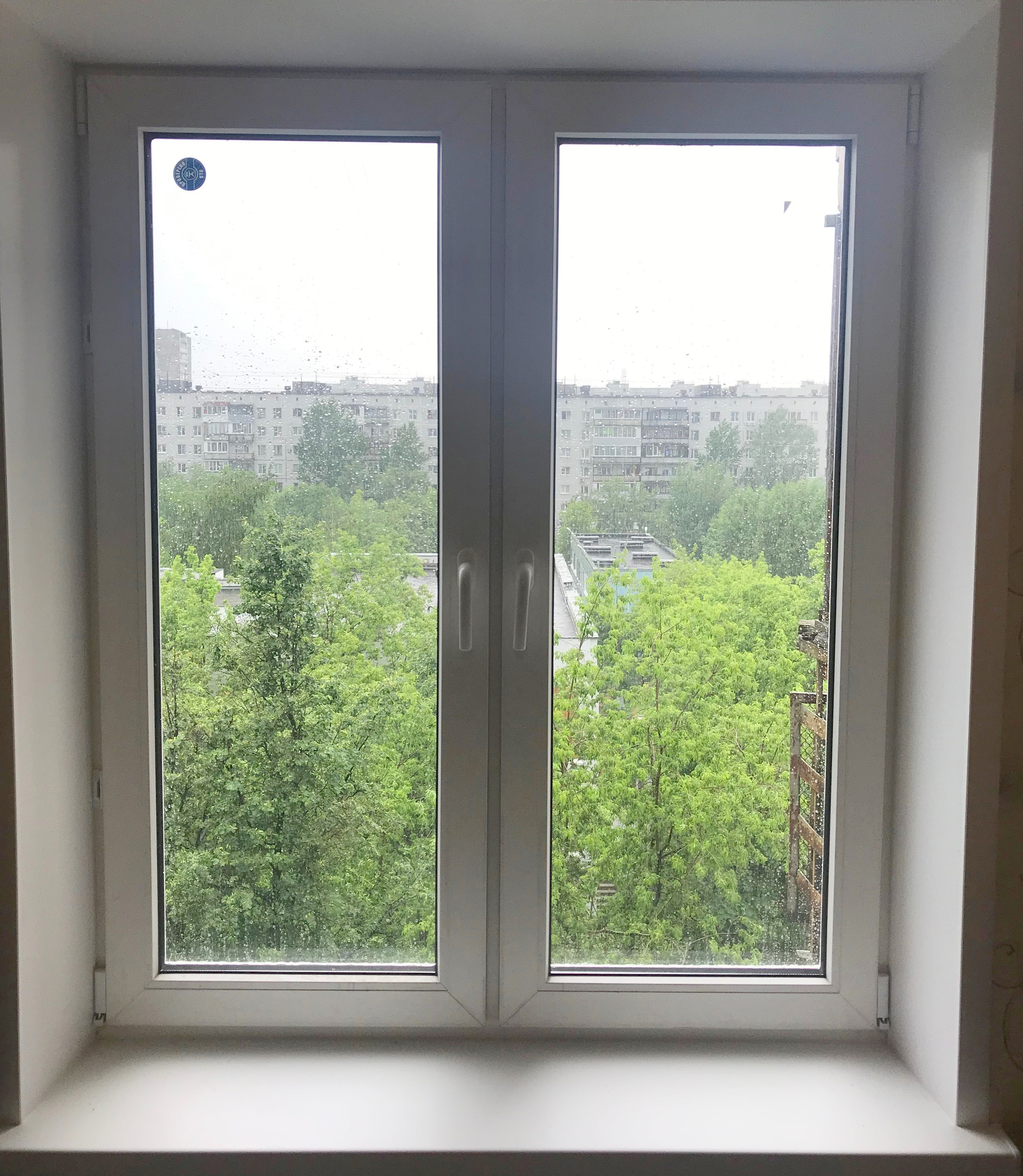 г Москва, ул Алтайская, д 34