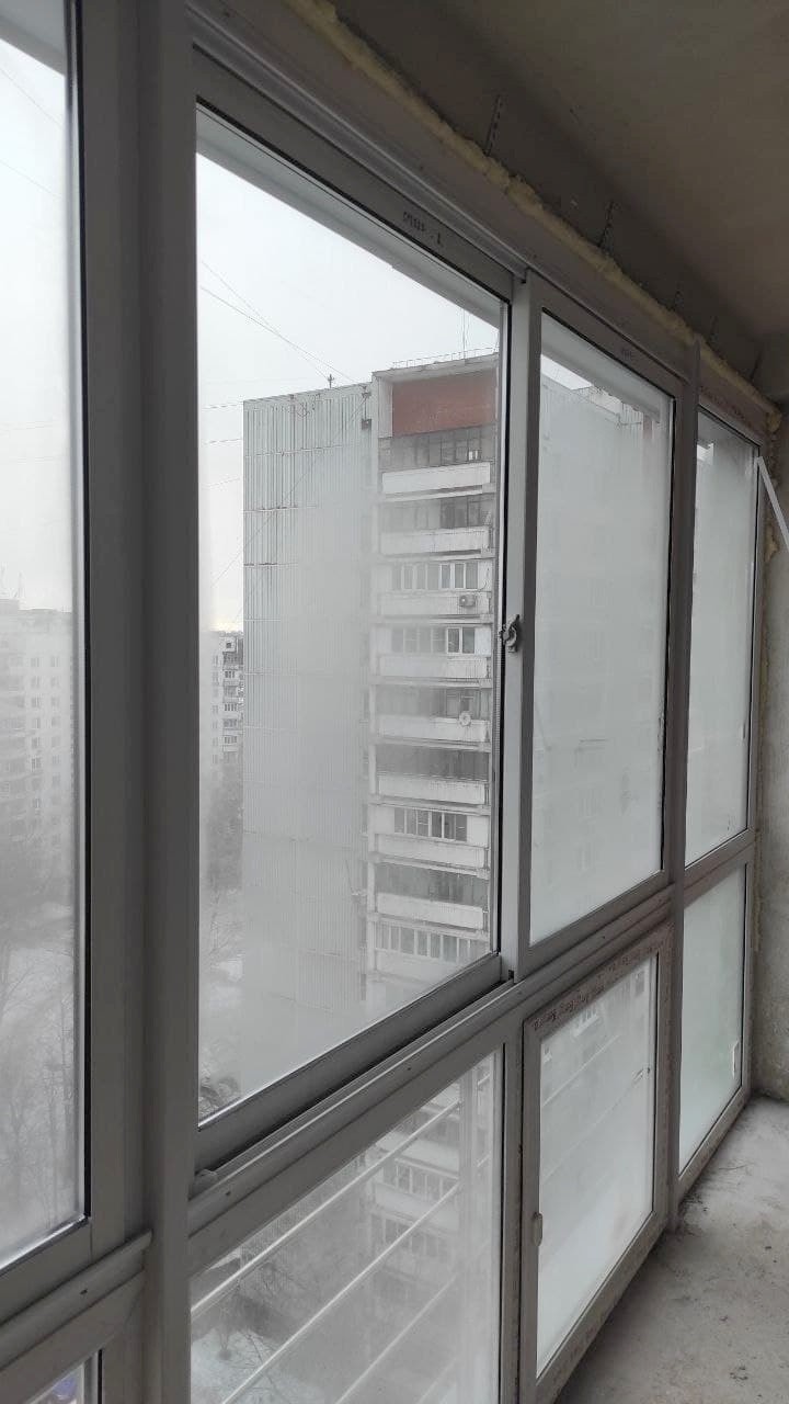 г Москва, ул Аргуновская, д 12